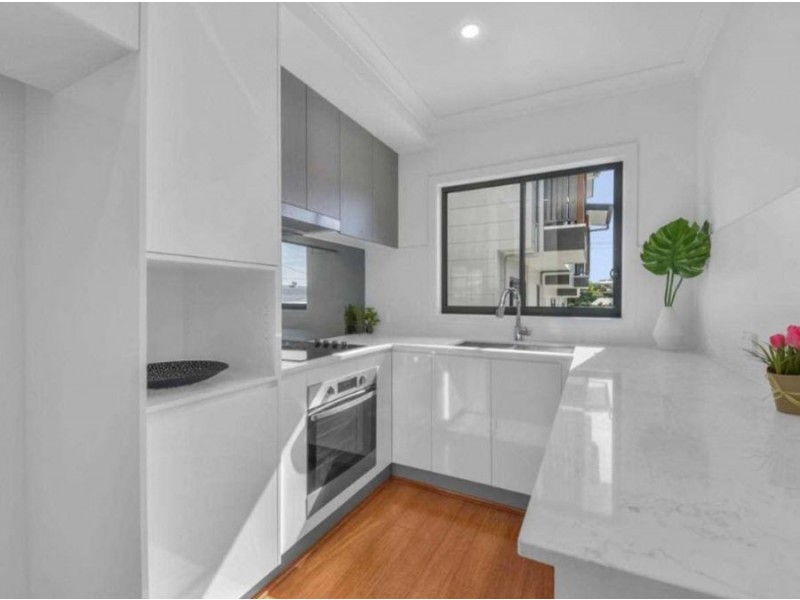 5 / 95 Lytton Road, Bulimba QLD 4171
