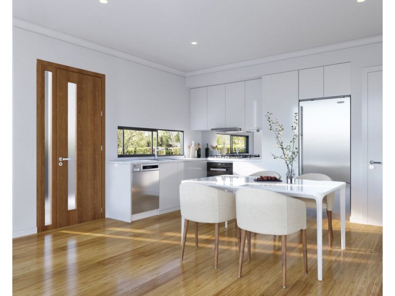 2 / 41 Kennington Road, Camp Hill QLD 4152