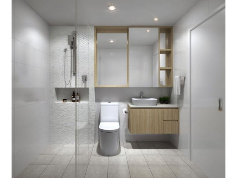 2 / 41 Kennington Road, Camp Hill QLD 4152