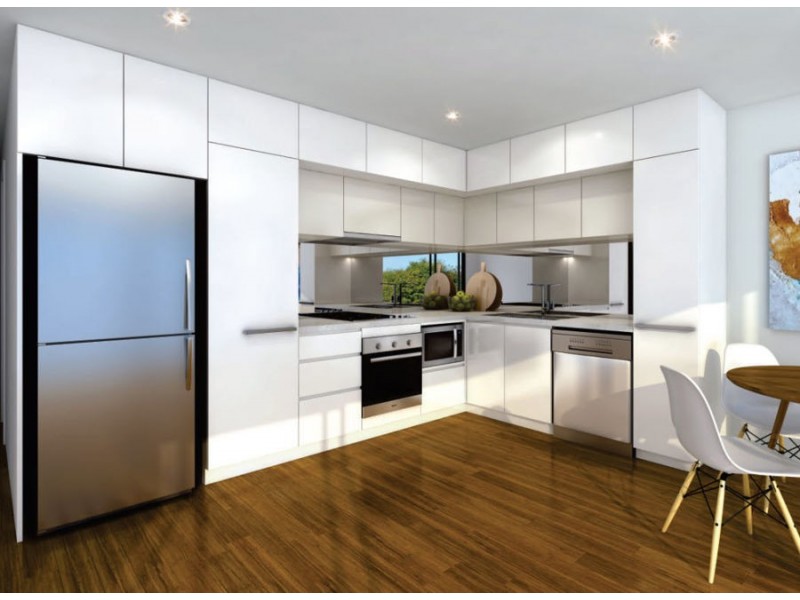 2 / 41 Kennington Road, Camp Hill QLD 4152