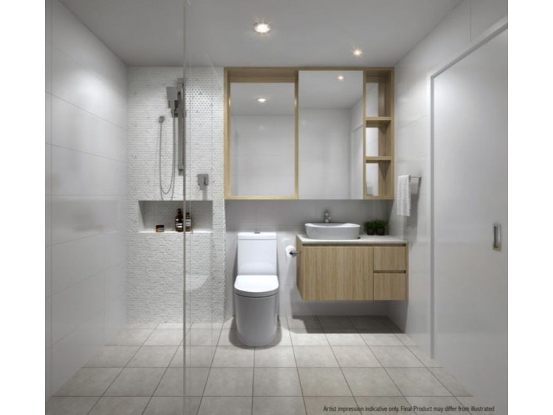 4 / 41 Kennington Road, Camp Hill QLD 4152