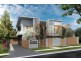 3 / 27 Herbertson Road, Carina Heights QLD 4152