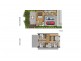 3 / 27 Herbertson Road, Carina Heights QLD 4152 Floorplan