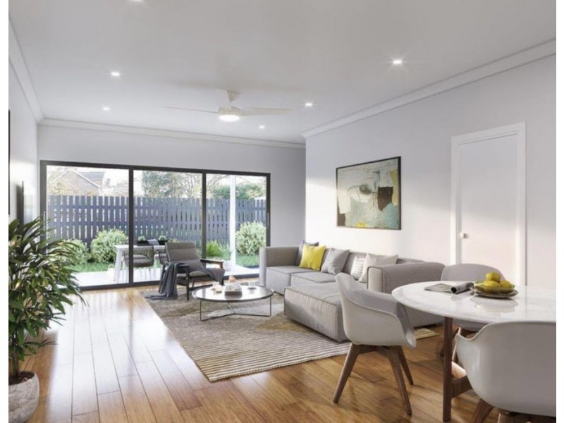 4 / 27 Herbertson Road, Carina Heights QLD 4152