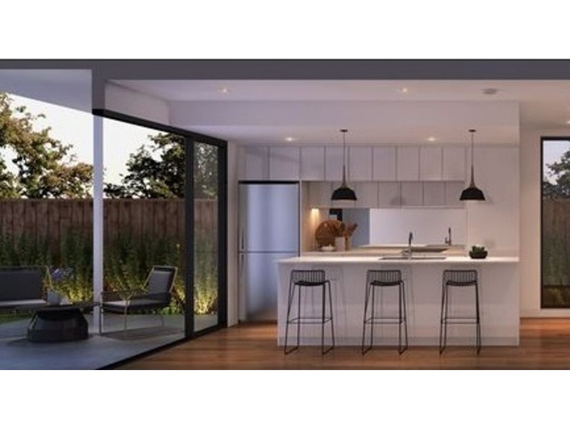 3 / 73 Earl Street, Greenslopes QLD 4120