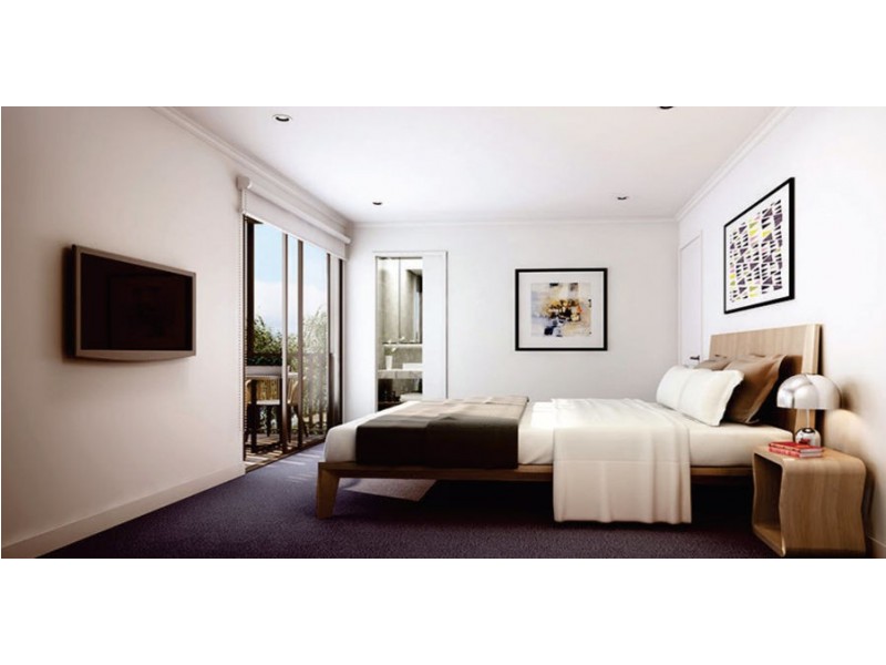 3 / 73 Earl Street, Greenslopes QLD 4120