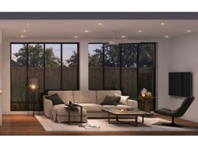 1 / 73 Earl Street, Greenslopes QLD 4120