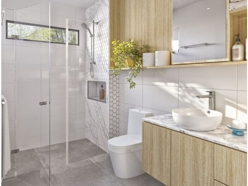 4 / 10-12 Dethridge Street, Northgate QLD 4013