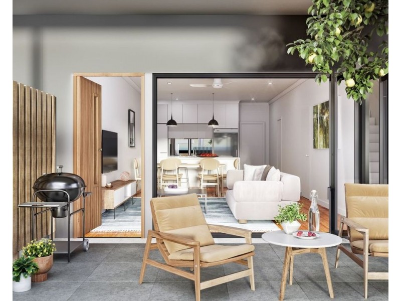 5 / 10-12 Dethridge Street, Northgate QLD 4013