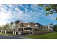 5 / 10-12 Dethridge Street, Northgate QLD 4013
