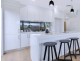 5 / 10-12 Dethridge Street, Northgate QLD 4013
