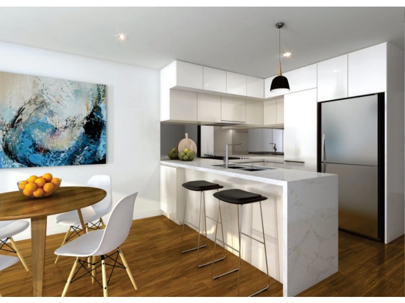 5 / 10-12 Dethridge Street, Northgate QLD 4013