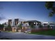 9 / 10-12 Dethridge Street, Northgate QLD 4013
