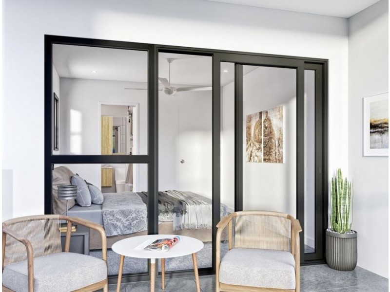 9 / 10-12 Dethridge Street, Northgate QLD 4013