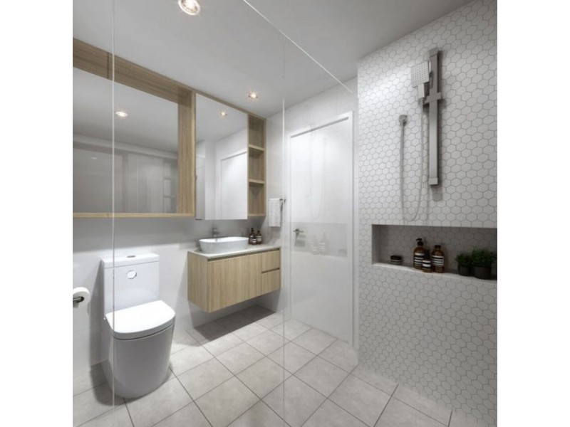 4 / 15 Cavendish Street, Nundah QLD 4012