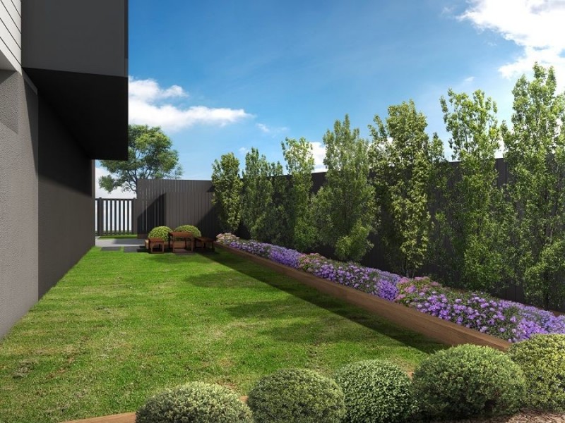 2 / 129 Samford Road, Enoggera QLD 4051