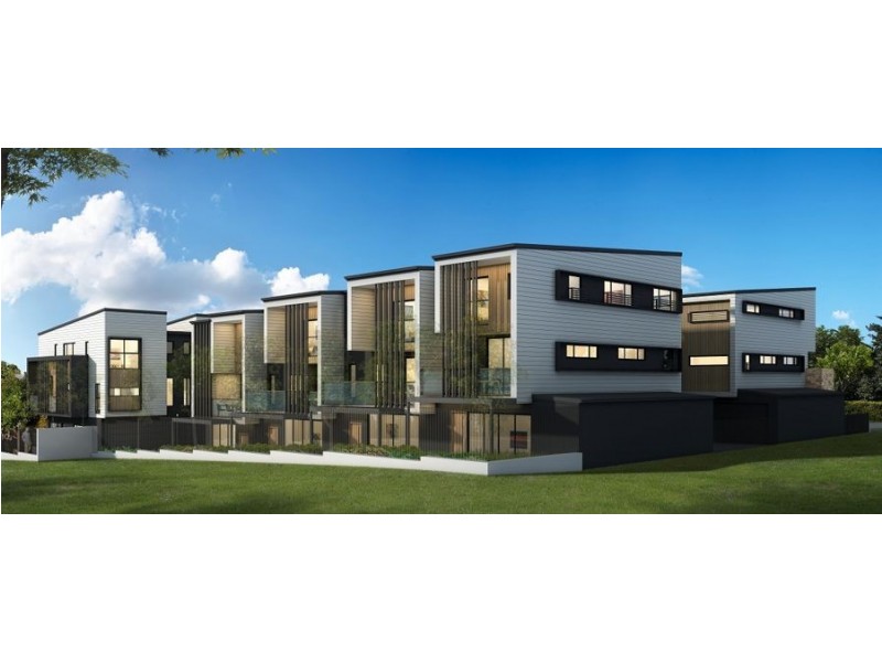 2 / 129 Samford Road, Enoggera QLD 4051