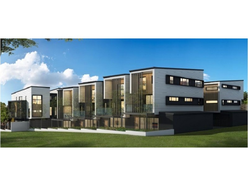 3 / 131-133 Samford Road, Enoggera QLD 4051