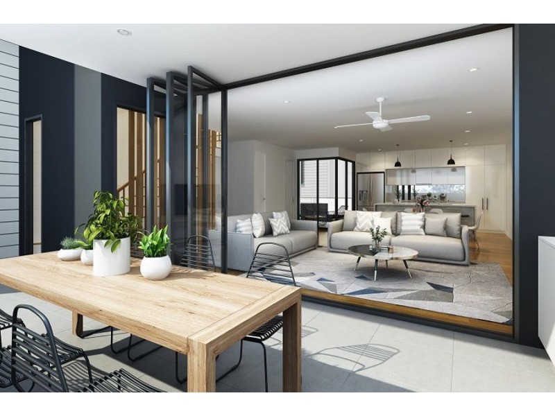 7 / 131-133 Samford Road, Enoggera QLD 4051