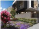 7 / 131-133 Samford Road, Enoggera QLD 4051