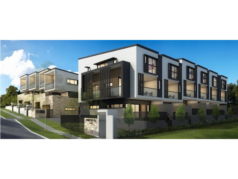 7 / 131-133 Samford Road, Enoggera QLD 4051