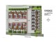 7 / 131-133 Samford Road, Enoggera QLD 4051