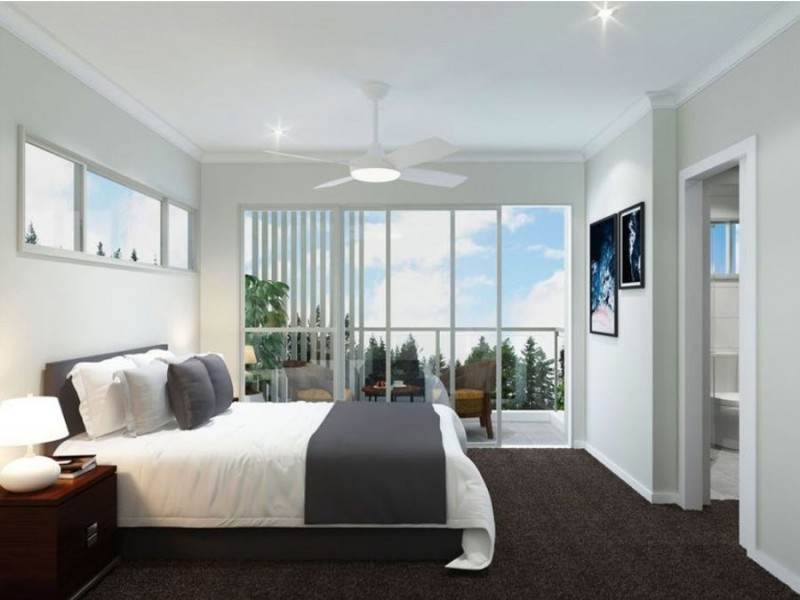 3 / 645 Nudgee Road, Nundah QLD 4012