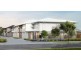 3 / 163 Douglas Street, Oxley QLD 4075