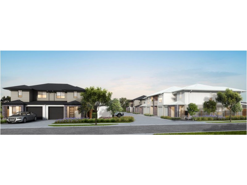 3 / 163 Douglas Street, Oxley QLD 4075