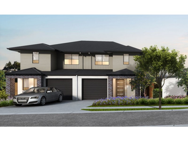 3 / 163 Douglas Street, Oxley QLD 4075