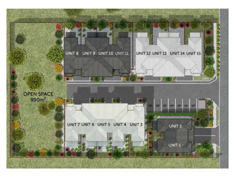 3 / 163 Douglas Street, Oxley QLD 4075