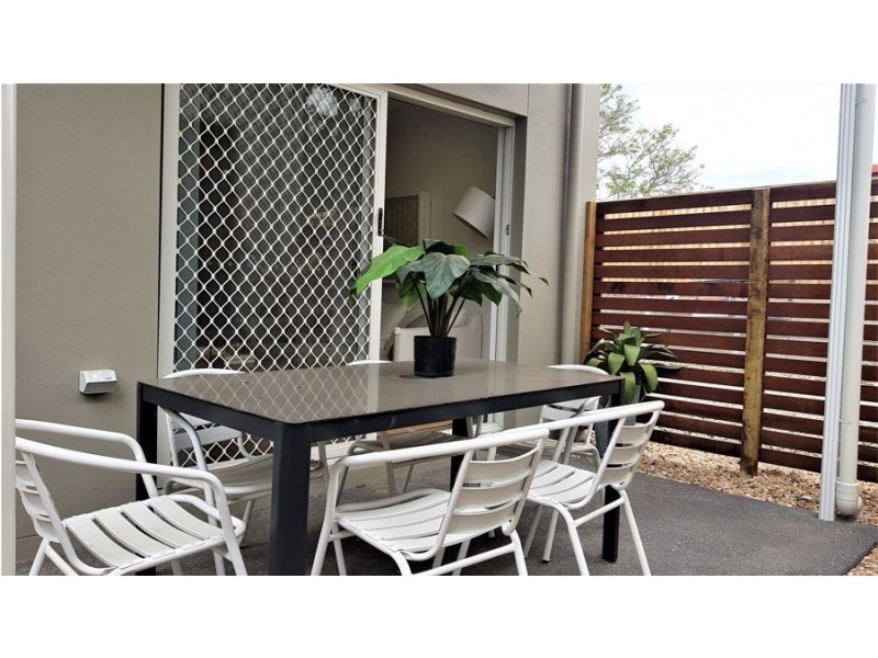 18 / 163 Douglas Street, Oxley QLD 4075