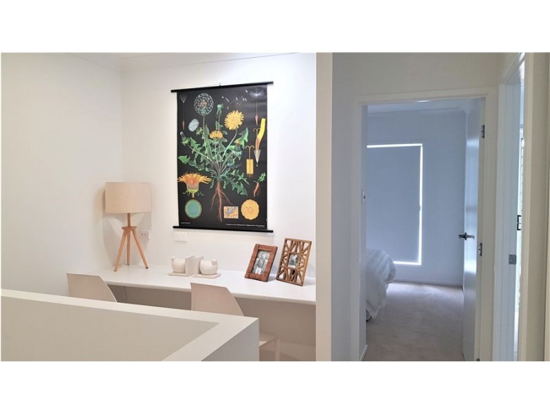 18 / 163 Douglas Street, Oxley QLD 4075