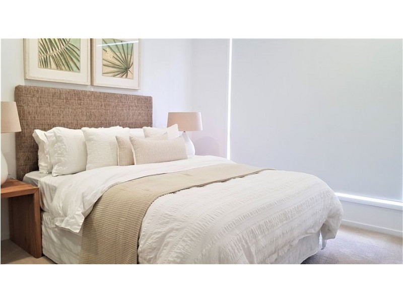 18 / 163 Douglas Street, Oxley QLD 4075