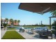 Lot 269 Stadium Drive, Robina QLD 4226