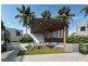Lot 269 Stadium Drive, Robina QLD 4226