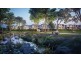Lot 269 Stadium Drive, Robina QLD 4226