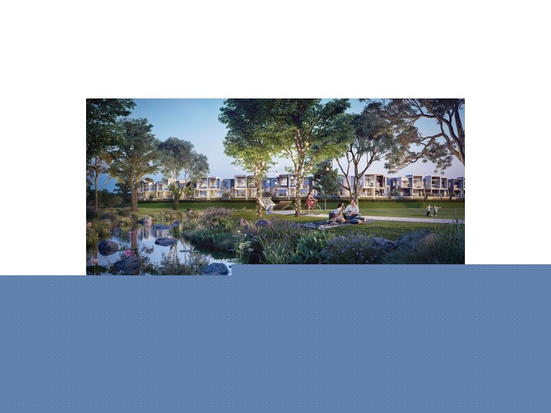 Lot 269 Stadium Drive, Robina QLD 4226