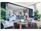 Lot 269 Stadium Drive, Robina QLD 4226