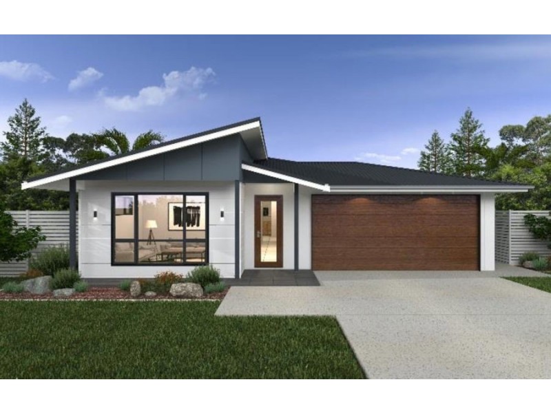 101 Elijah Crescent, The Cove, Redbank QLD 4301