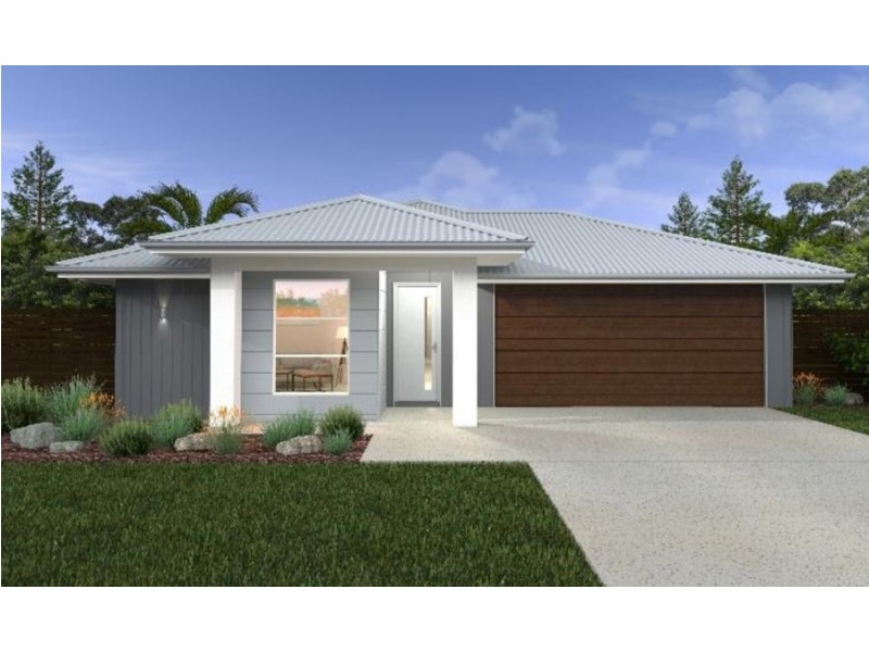 101 Elijah Crescent, The Cove, Redbank QLD 4301