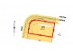 101 Elijah Crescent, The Cove, Redbank QLD 4301
