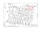 101 Elijah Crescent, The Cove, Redbank QLD 4301