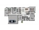 101 Elijah Crescent, The Cove, Redbank QLD 4301 Floorplan