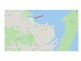 Burrum Heads QLD 4659