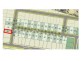 Lot 183 Rohl Road Waterlea, Walloon QLD 4306