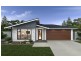 Lot 101 Elijah Cres, The Cove, Redbank QLD 4301