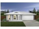 Lot 101 Elijah Cres, The Cove, Redbank QLD 4301