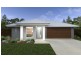 Lot 101 Elijah Cres, The Cove, Redbank QLD 4301