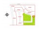 Lot 101 Elijah Cres, The Cove, Redbank QLD 4301